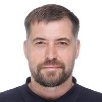 Отзыв от Тарас - виза ДТВ